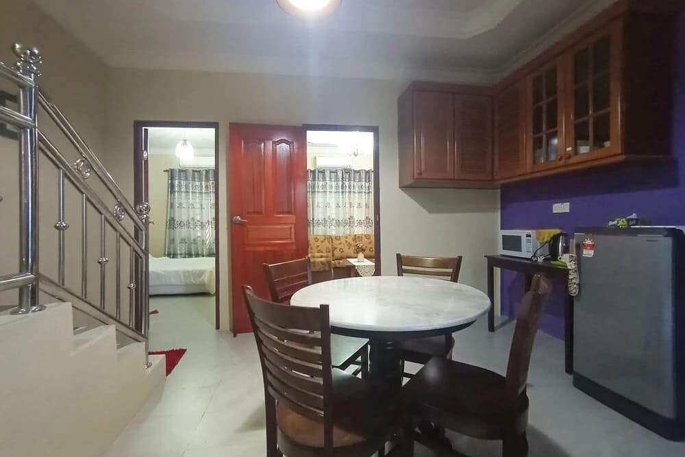 OYO Home 90247 Homestay Canada - photo 3