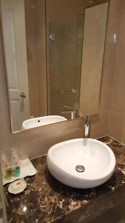 Yeng Keng Hotel - photo 9