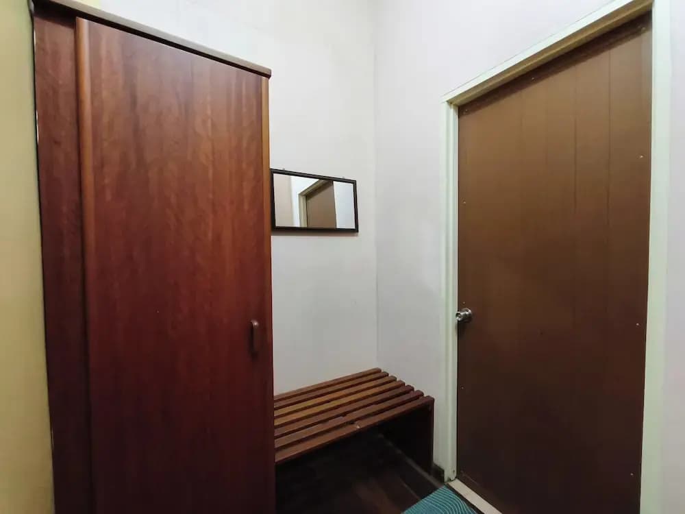 Qurata Riverside Resort - photo 12