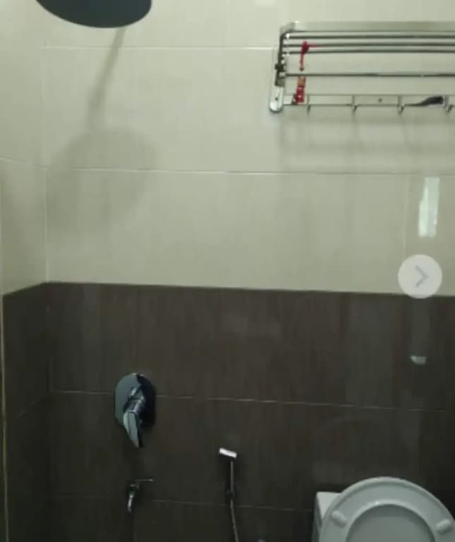Capital O 90555 Captain's Cabin Resort - photo 12