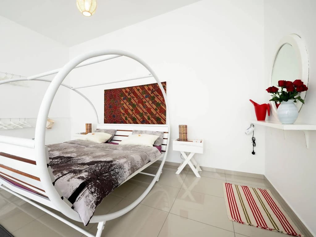 Eco Bed and Breakfast - photo 1