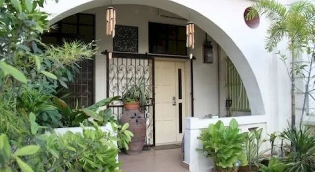 Sunhouse Vrachati - photo 18