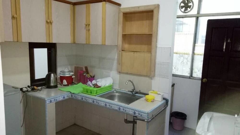 Kalyca Home 2 Bedroom Api Api Apartment - photo 10