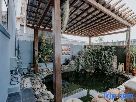 Ipoh 27 Private Pool Villa 4B3B by Verve@16 pax - photo 9