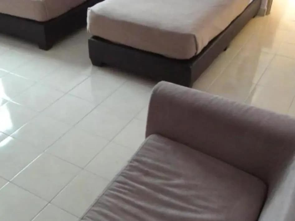 HK Apartments @ Crown Imperial Court - photo 3