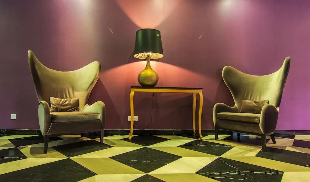 D'majestic Place by Homes Asian - photo 12