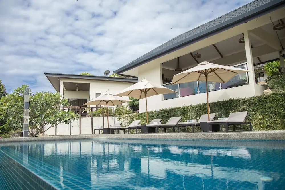 Ranis Lodge - photo 14