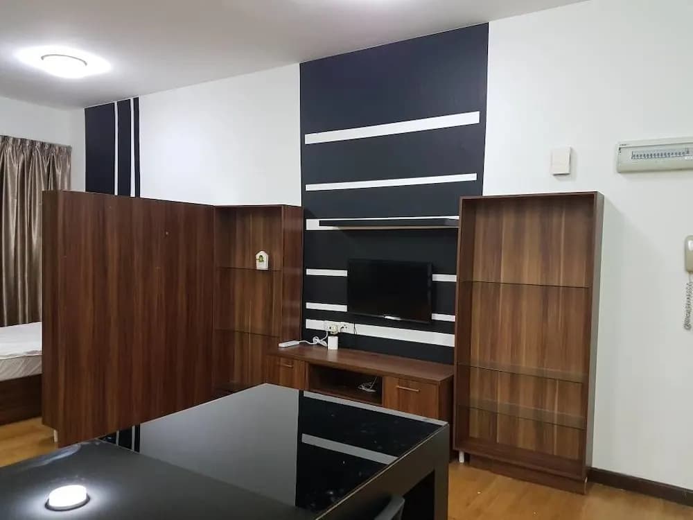 Regalia Suites by Sweet Home KL - photo 32