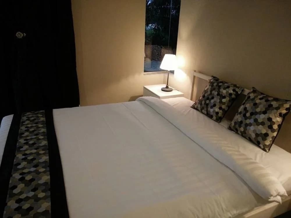 特拉泰之家酒店(Casa Teratai Langkawi Hotel) - photo 5