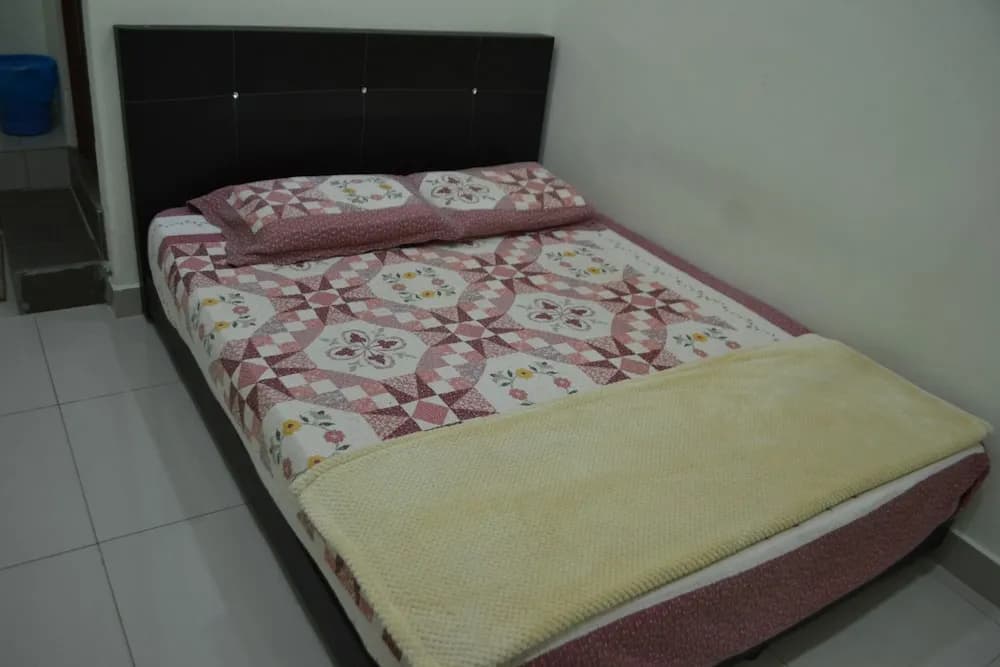 Sitiyam Homestay Seri Kembangan - photo 5