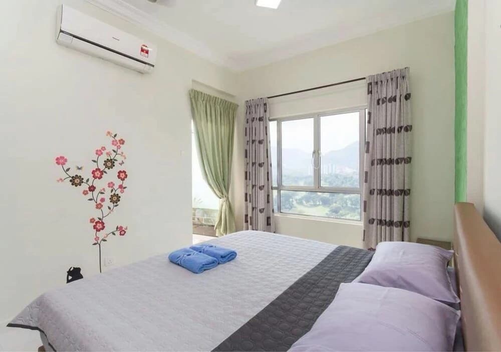 1 Sky Spice Lee's Home Stay - photo 4