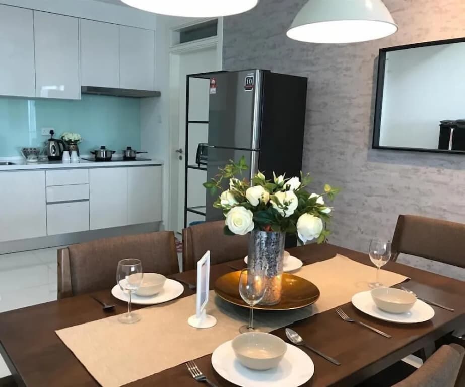 LSE Teega Boutique Suites - photo 13