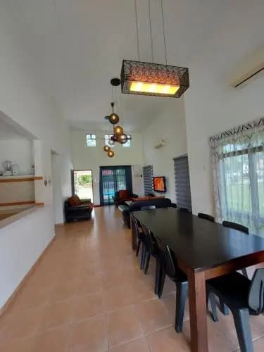 Holiday Villa Famosa - photo 19