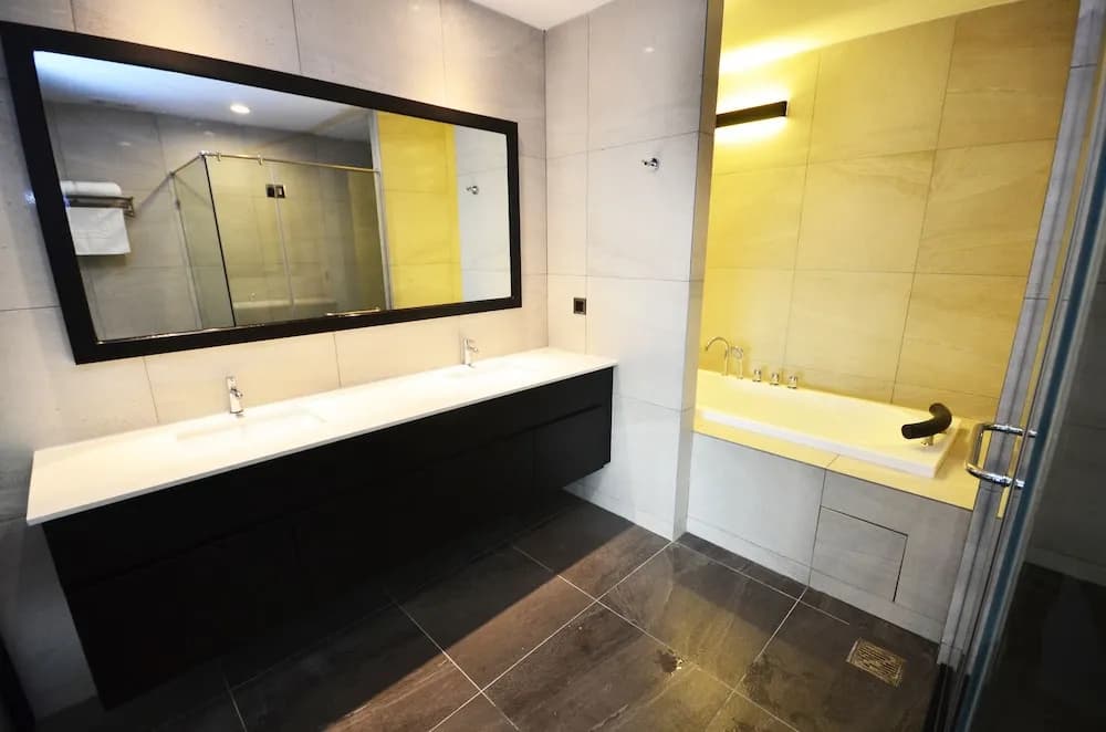 Inkk Hotel - photo 9