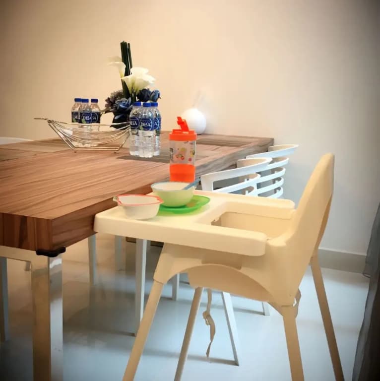 iBook 1 - Luxury Holiday Homestay - photo 31