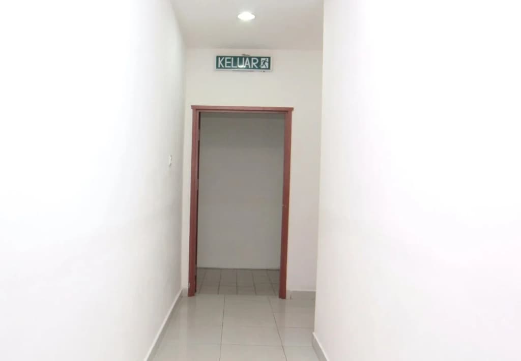 Lehdo Inn - photo 11