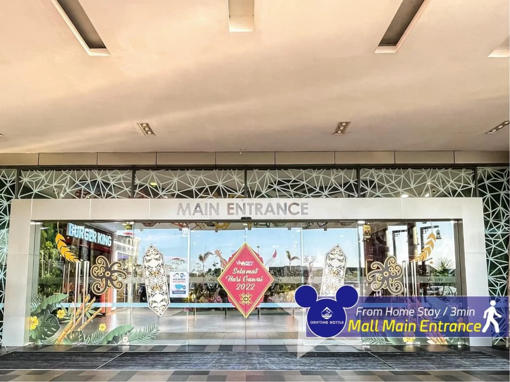 Viva Jazz2/Disney Sea Theme/Pool View/Projector - photo 8
