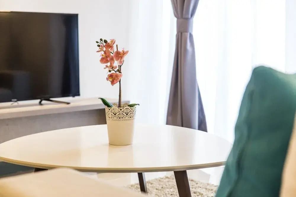 Southview Suites by Subhome - photo 36