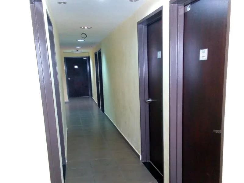 马六甲M国际旅馆(M International Inn Hotel Melaka) - photo 10