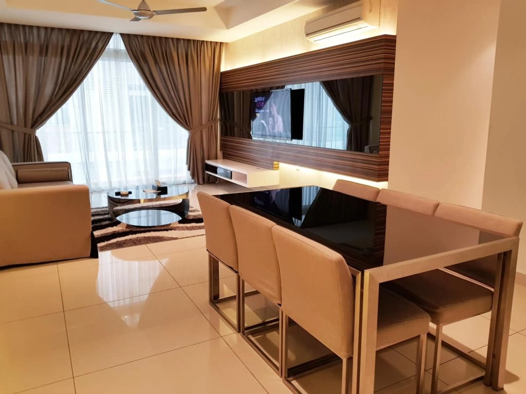 KSL Hotel & Resort - photo 34