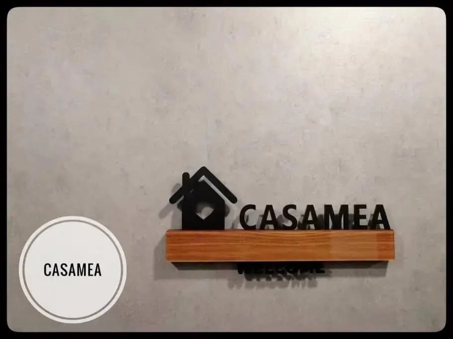 Sibu-Casamea(Shoplot)2 Bedrooms-FREE wifi & Washer - photo 6