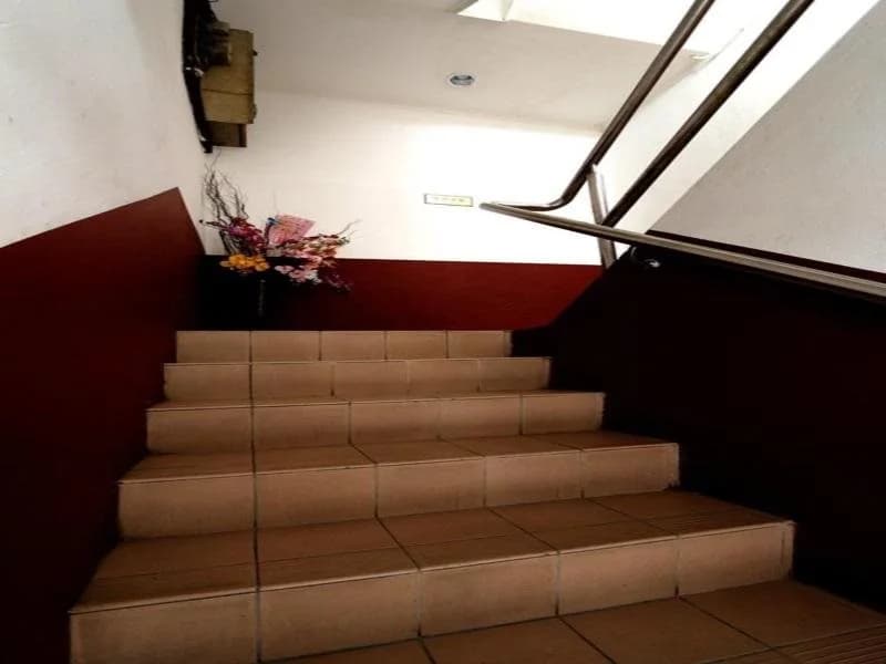 Oriental Inn - photo 10