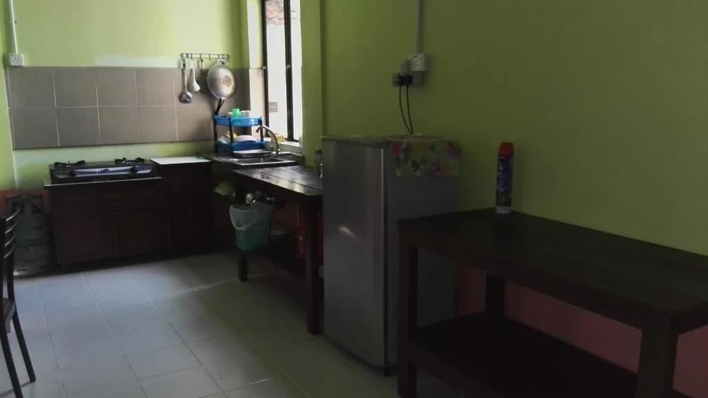 Baan Tanyong B&B - photo 7