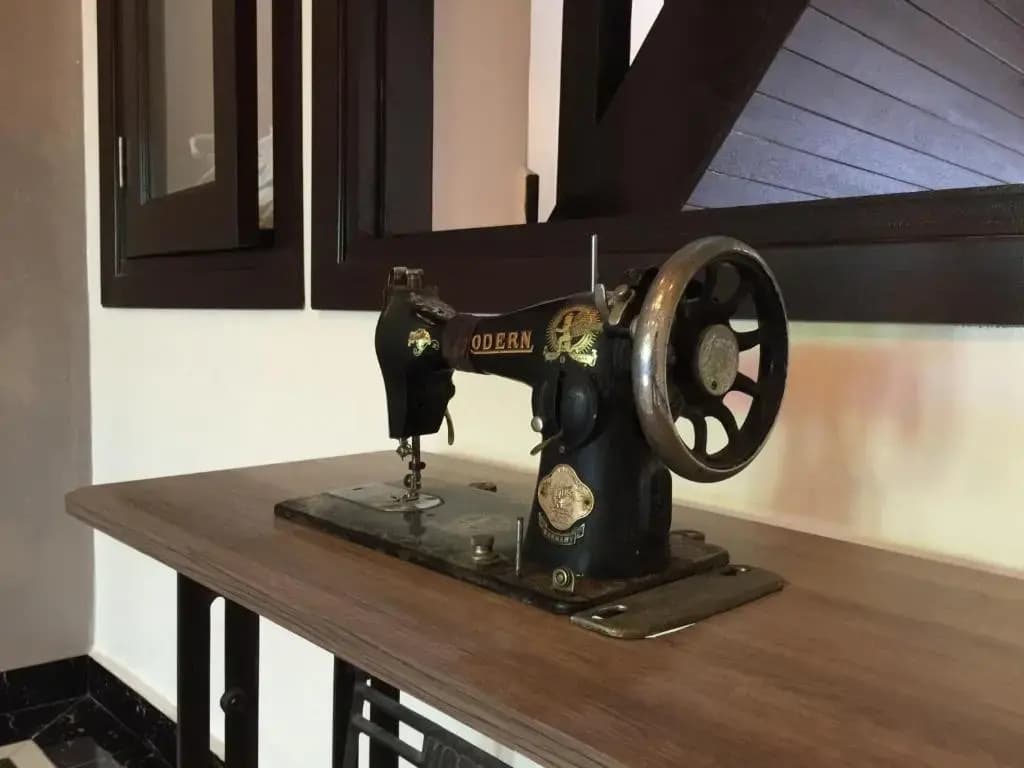 The Egerton Melaka - photo 16