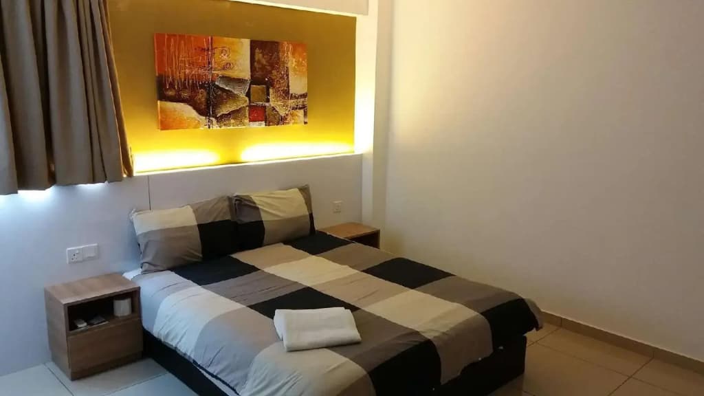 Rivero Boutique Hotel - photo 3