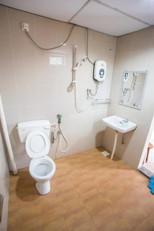 Hotel Comfort Inn - photo 9