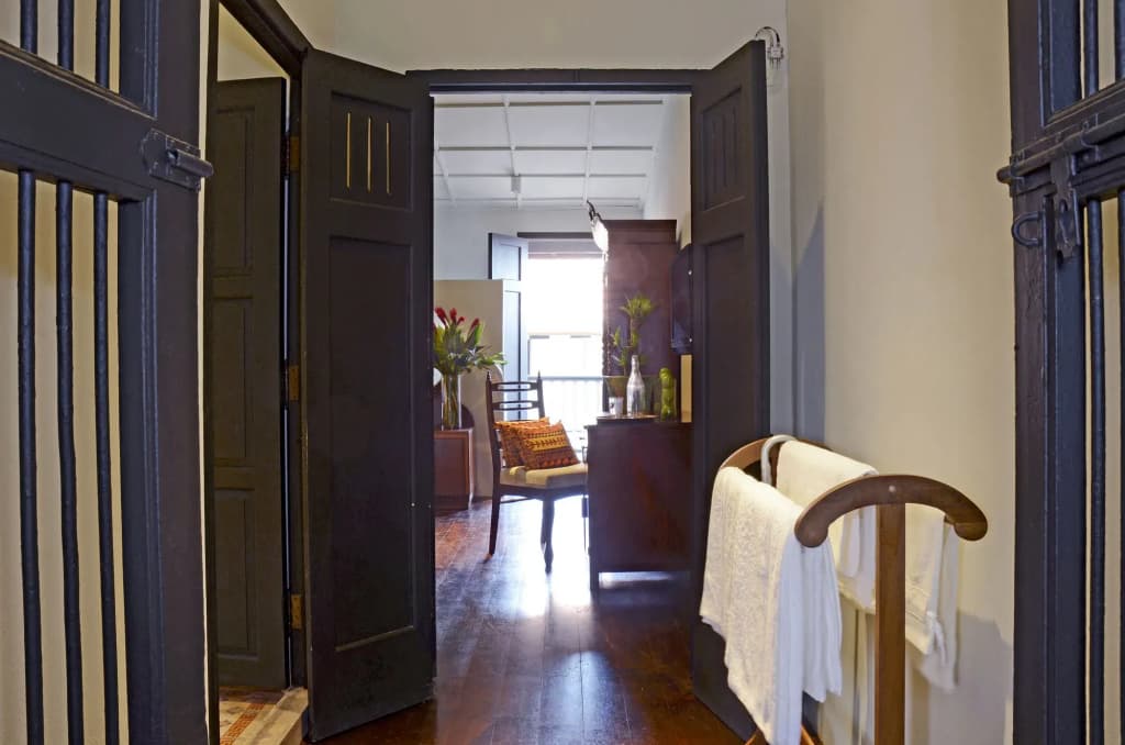Noordin Mews - photo 15