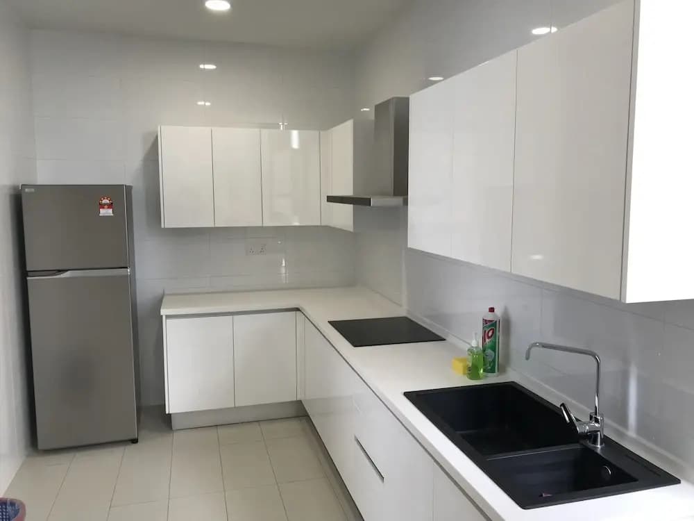 The Clio Residences - photo 9