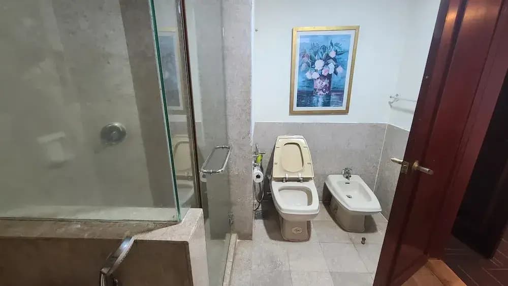 Kl Premier Suite At Times Square - photo 4