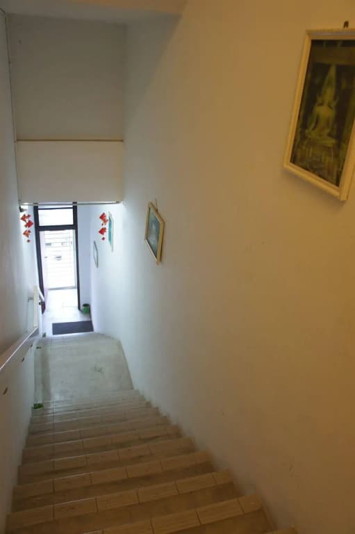 7-Inn Budget Lodge - photo 13