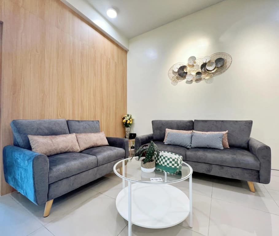 Maison life 小居屋 The Loft Imago - photo 26