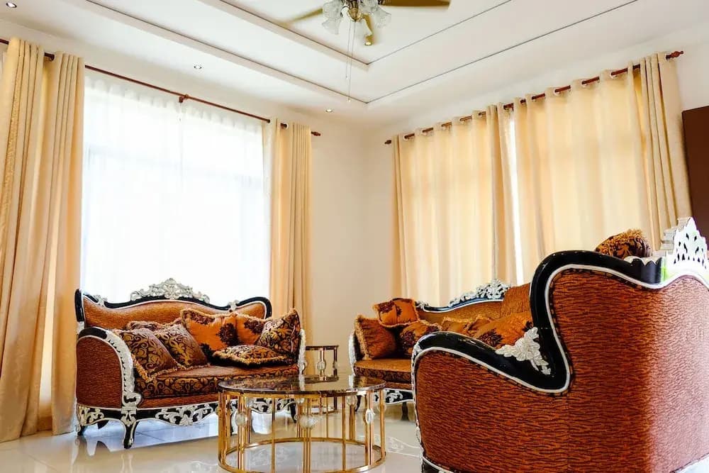 Broga Hill Diamond City Bungalow - photo 12