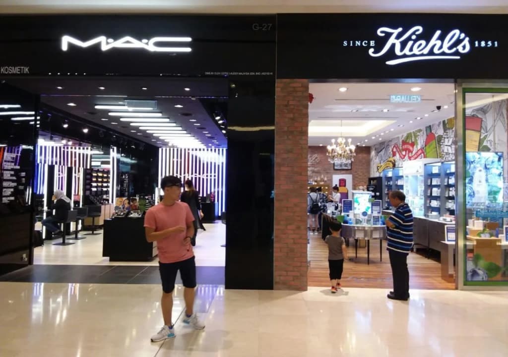 Comfort Loft City Centre @ IMAGO Shopping Mall - photo 40