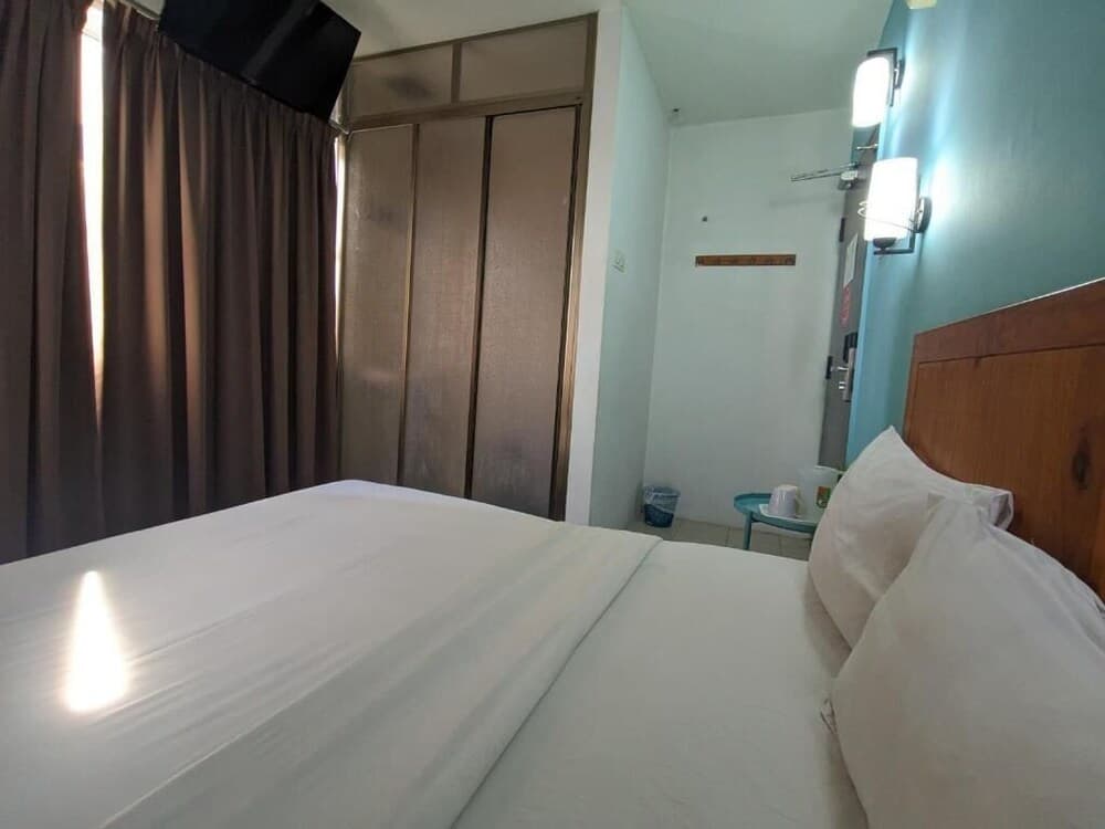 Midah Inn Puchong - photo 10