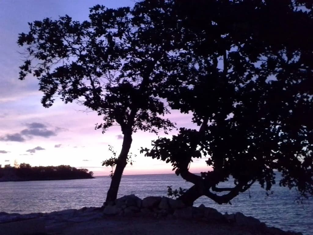 Baan Talay Homestay by the Beach - photo 18