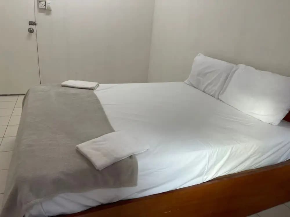 OYO 90514 Habeeb Lodge Sandakan - main photo