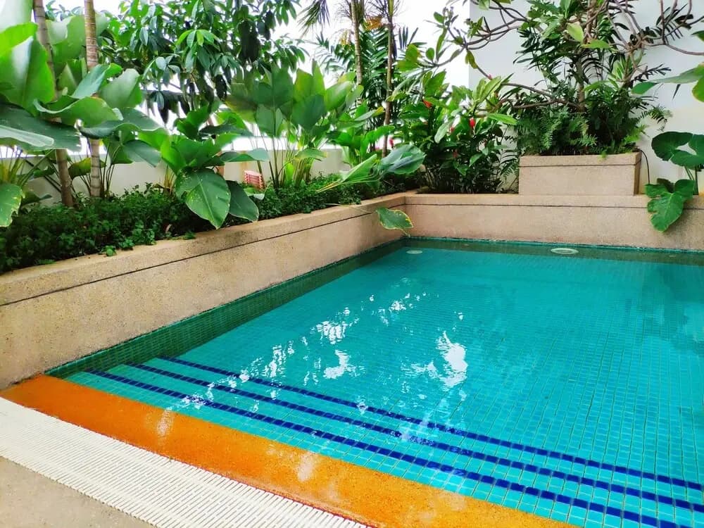 Subang Loft, 5 pax, 3 min to Subang Parade - photo 11
