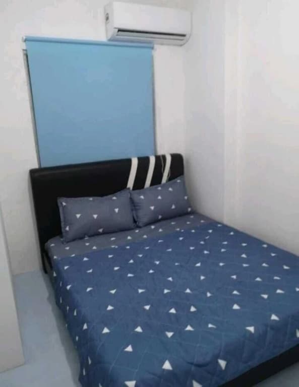 SPOT ON 90735 2night Stayin - photo 3