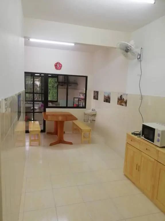 Sweethome for 7 travellers at seremban - photo 8