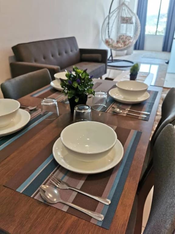 ITCC Manhattan North Suites - photo 8