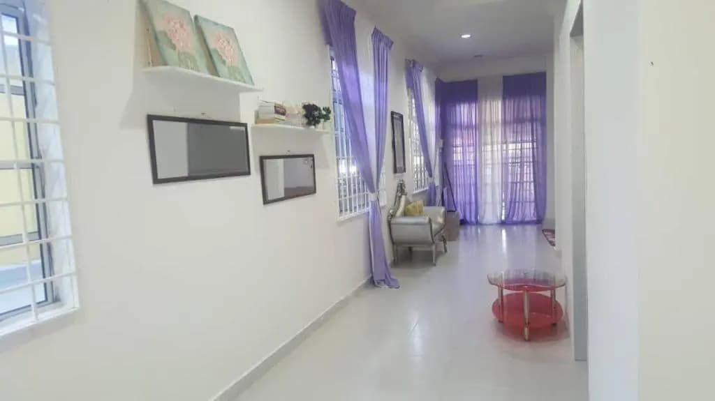 NikAishy TransitAiport - photo 2