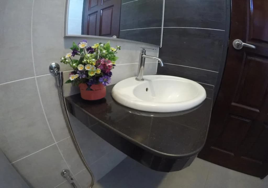 Langkawi Anjung Villa - photo 8