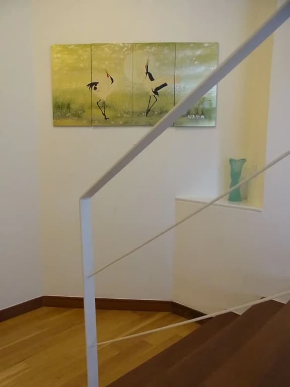 Peace Haven - photo 13