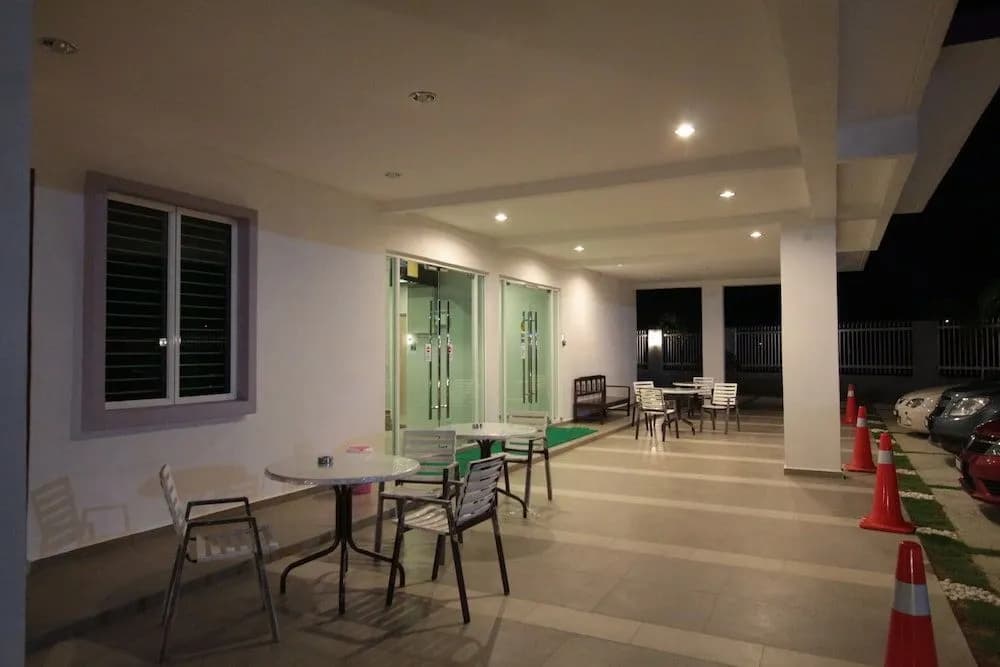 Kompo Villa 2 - photo 9