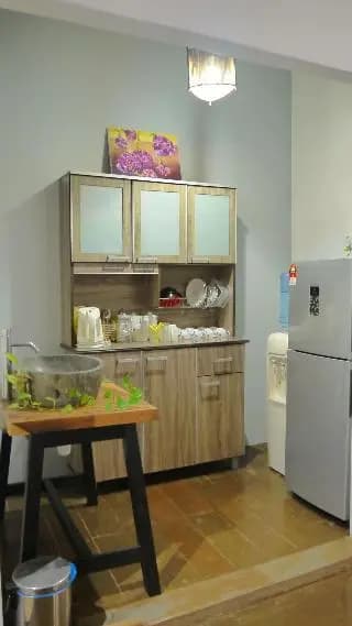 Guli Residence - photo 1