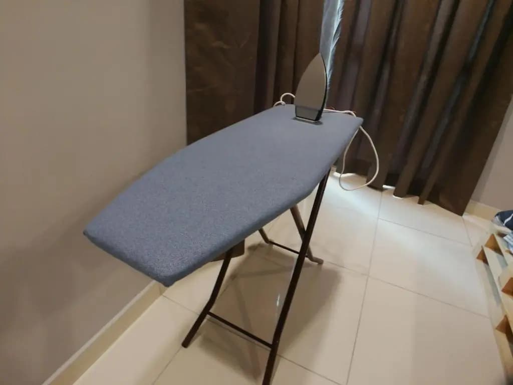 Exclusive Homestay at Central Residence, Kuala Lumpur - photo 12